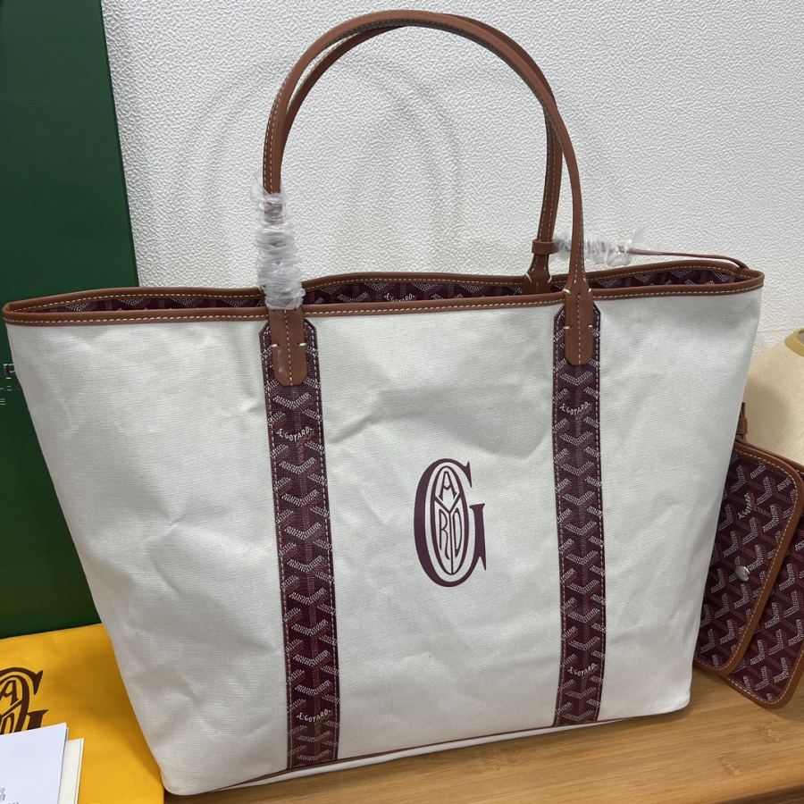 1:1 Replica Goyard bag Premium — Premium Replica — photo 2