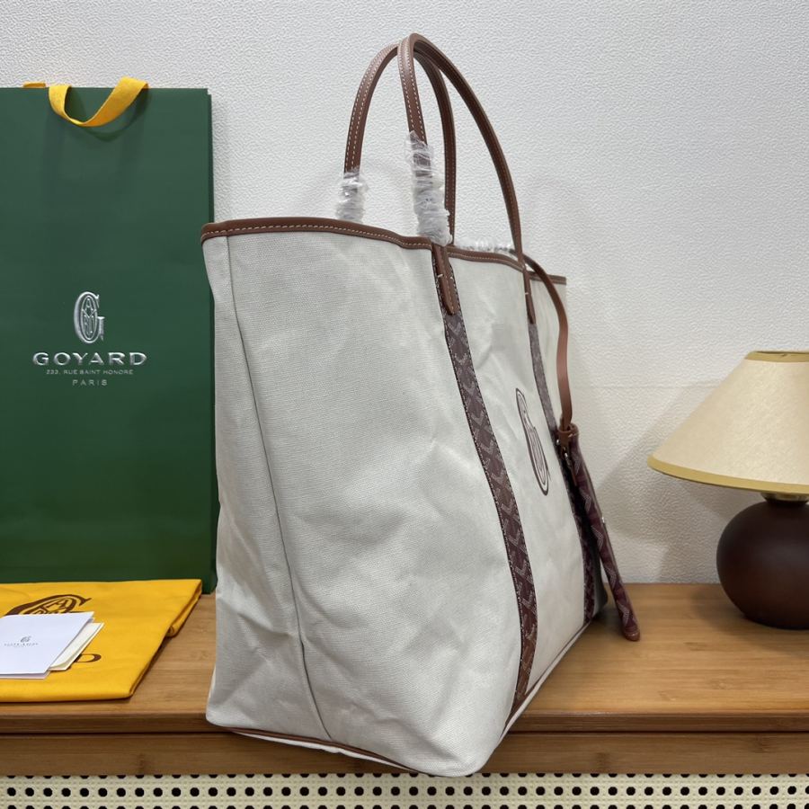 1:1 Replica Goyard bag Premium — Premium Replica — photo 4