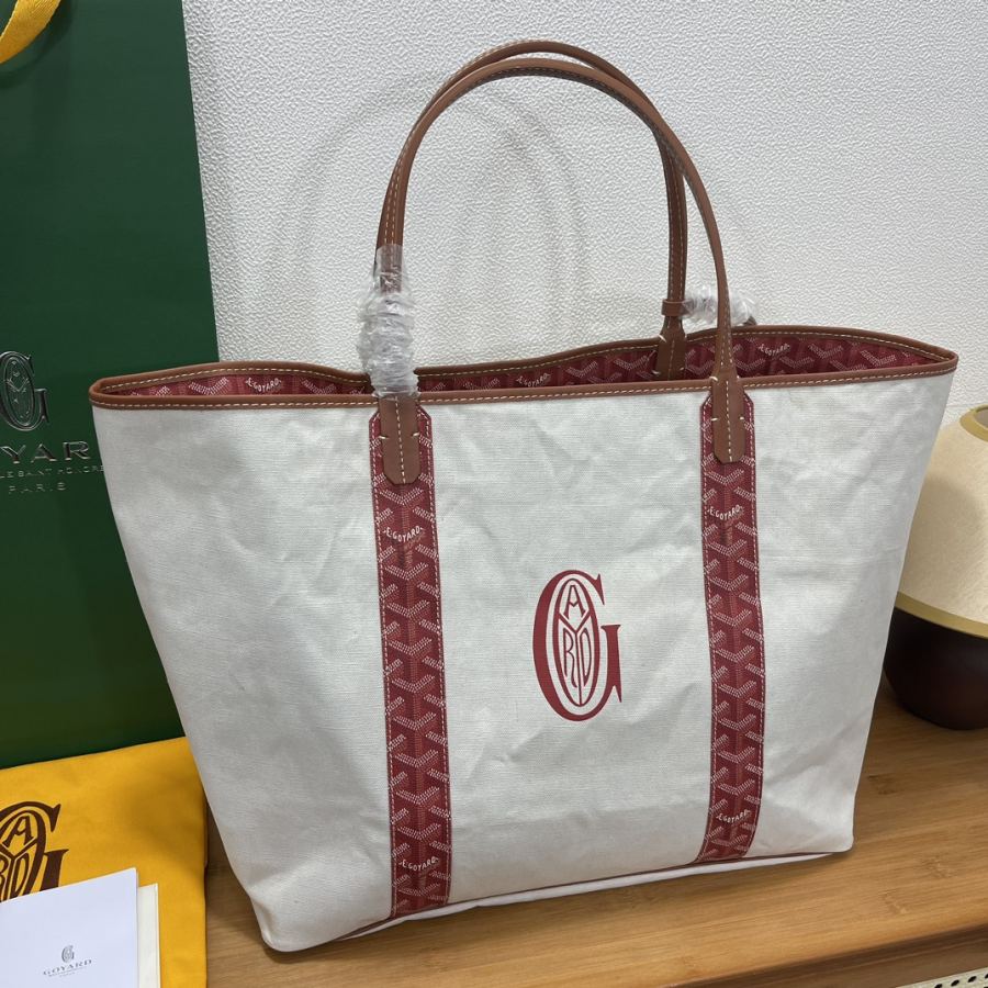 1:1 Replica Goyard bag Premium — 1:1 Replica — photo 2
