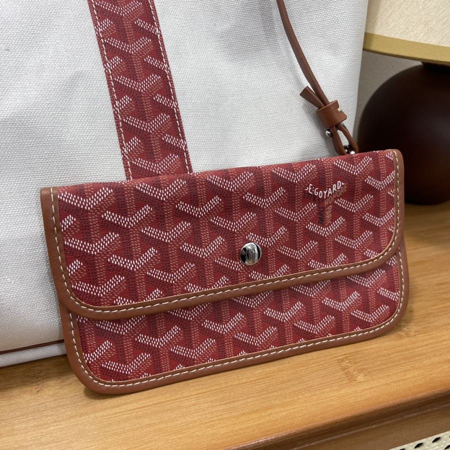 1:1 Replica Goyard bag Premium — 1:1 Replica — photo 8