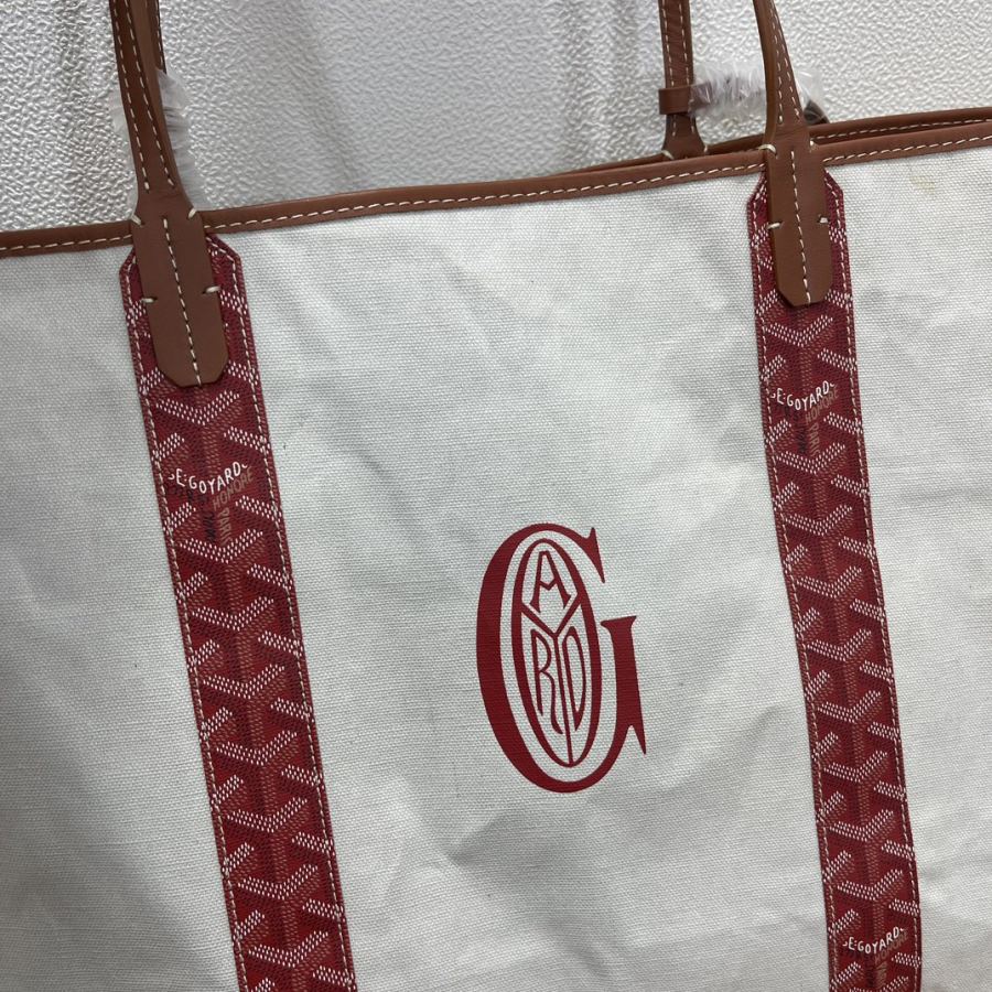 1:1 Replica Goyard bag Premium — 1:1 Replica — photo 3