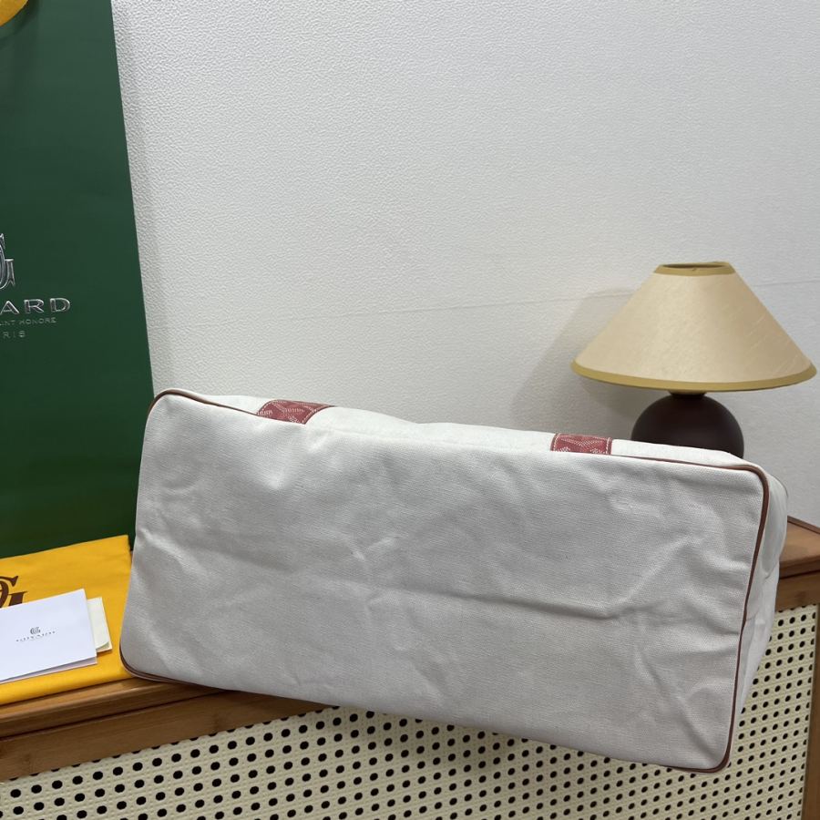 1:1 Replica Goyard bag Premium — 1:1 Replica — photo 5
