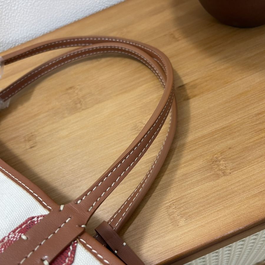 1:1 Replica Goyard bag Premium — 1:1 Replica — photo 6