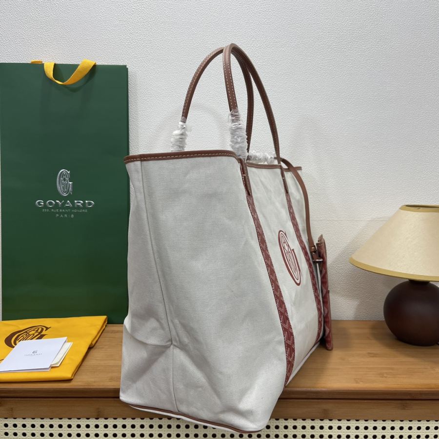 1:1 Replica Goyard bag Premium — 1:1 Replica — photo 4