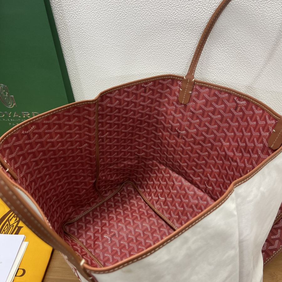1:1 Replica Goyard bag Premium — 1:1 Replica — photo 7