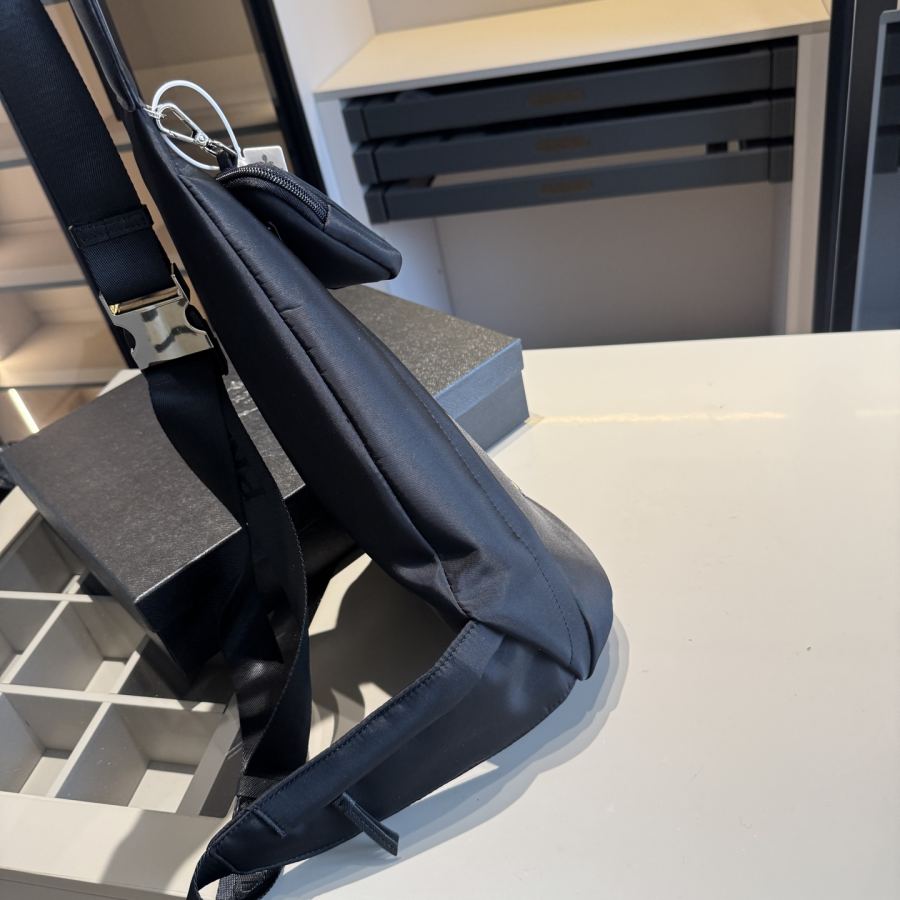 1:1 Replica PRADA bag New Arrival — AAA Quality Replica — photo 6