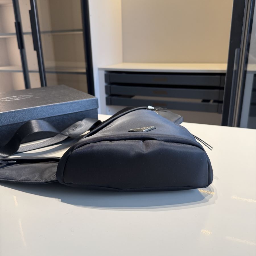 1:1 Replica PRADA bag New Arrival — AAA Quality Replica — photo 8