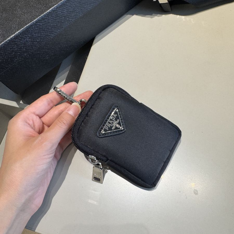 1:1 Replica PRADA bag New Arrival — AAA Quality Replica — photo 4