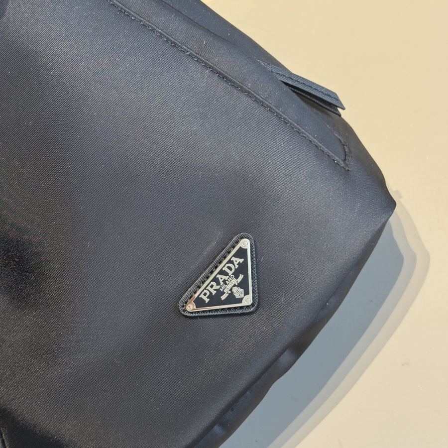 1:1 Replica PRADA bag New Arrival — AAA Quality Replica — photo 5