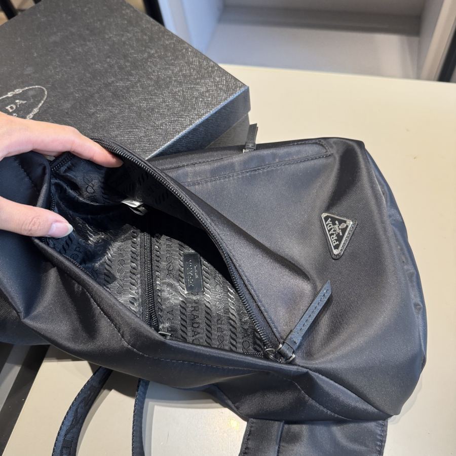 1:1 Replica PRADA bag New Arrival — AAA Quality Replica — photo 9