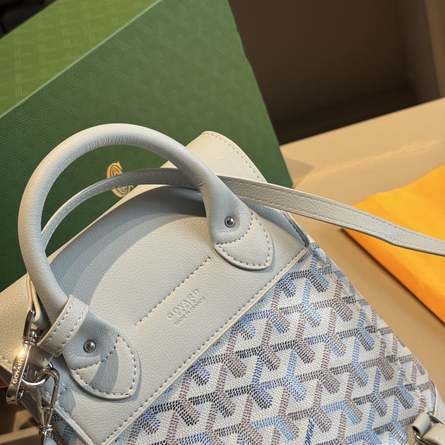 1:1 Replica Goyard bag New Arrival — AAA Quality Replica — photo 7