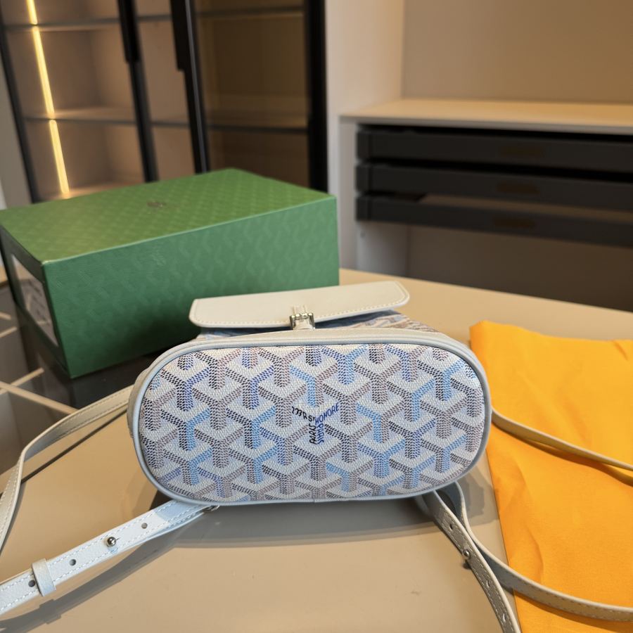 1:1 Replica Goyard bag New Arrival — AAA Quality Replica — photo 8