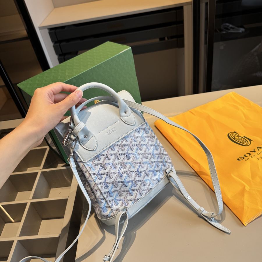 1:1 Replica Goyard bag New Arrival — AAA Quality Replica — photo 6