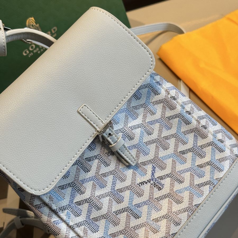 1:1 Replica Goyard bag New Arrival — AAA Quality Replica — photo 4
