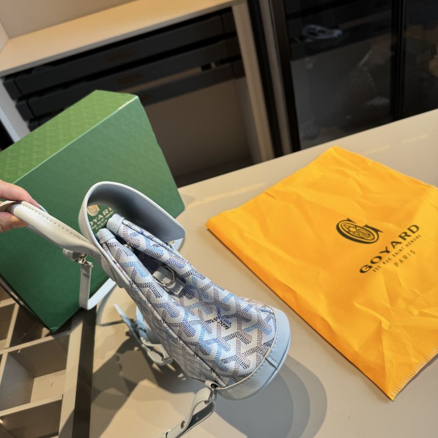 1:1 Replica Goyard bag New Arrival — AAA Quality Replica — photo 5