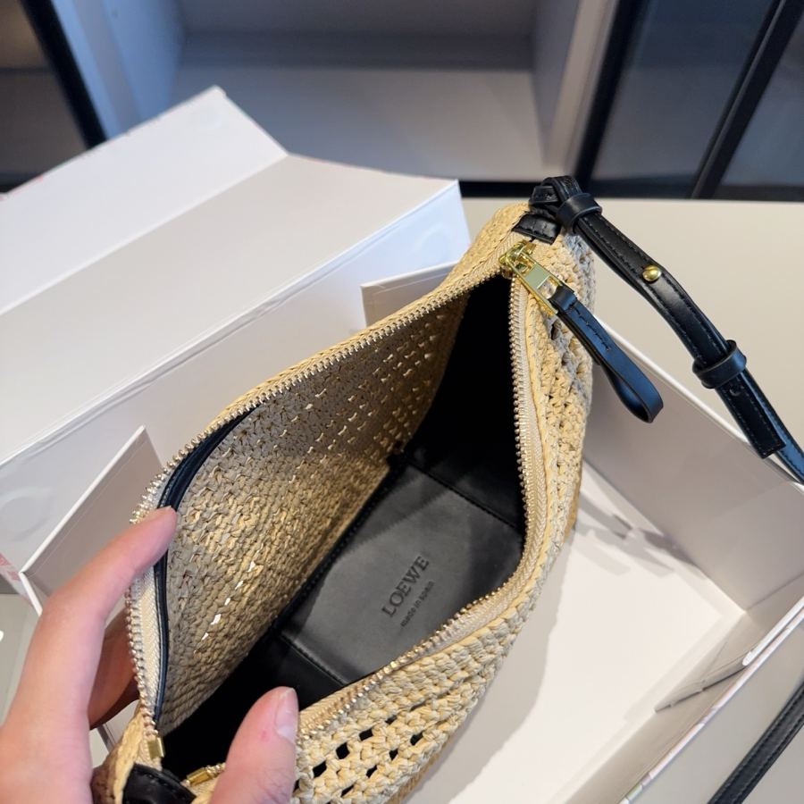 1:1 Replica LOEWE bag New Arrival — Premium Replica — photo 9