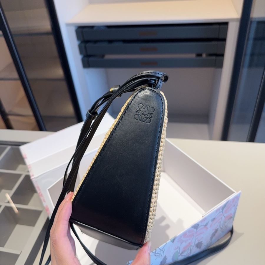 1:1 Replica LOEWE bag New Arrival — Premium Replica — photo 7