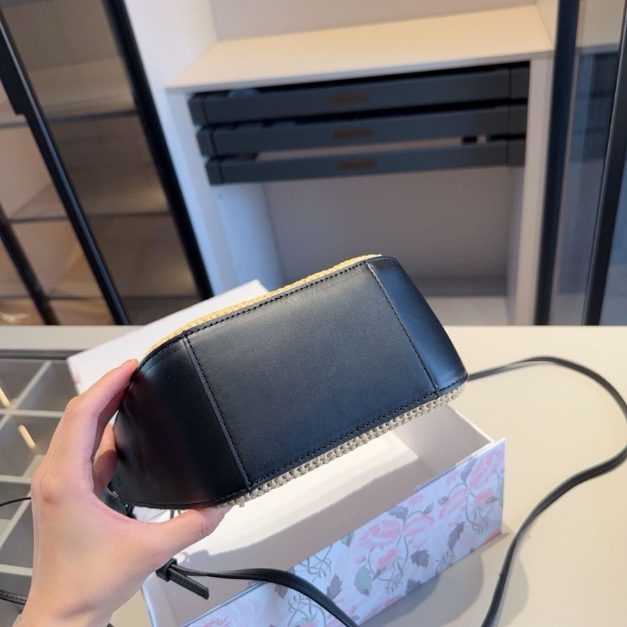 1:1 Replica LOEWE bag New Arrival — Premium Replica — photo 8