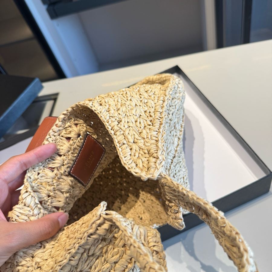 1:1 Replica Celine bag New Arrival — 1:1 Replica — photo 9