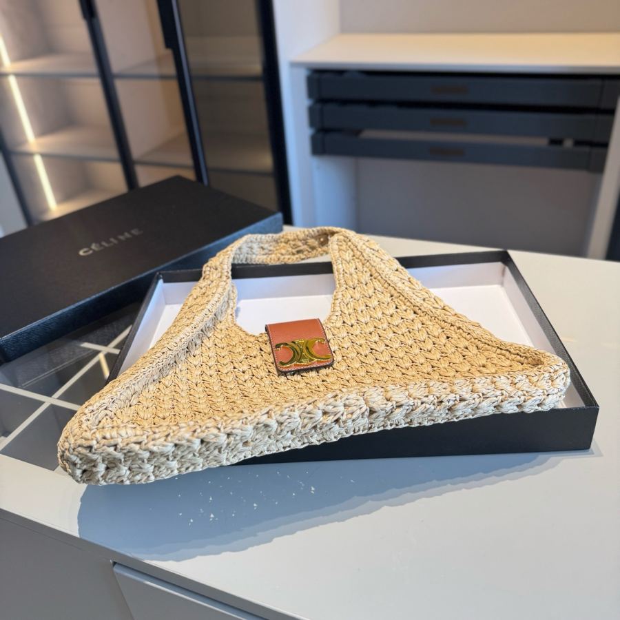 1:1 Replica Celine bag New Arrival — 1:1 Replica — photo 8