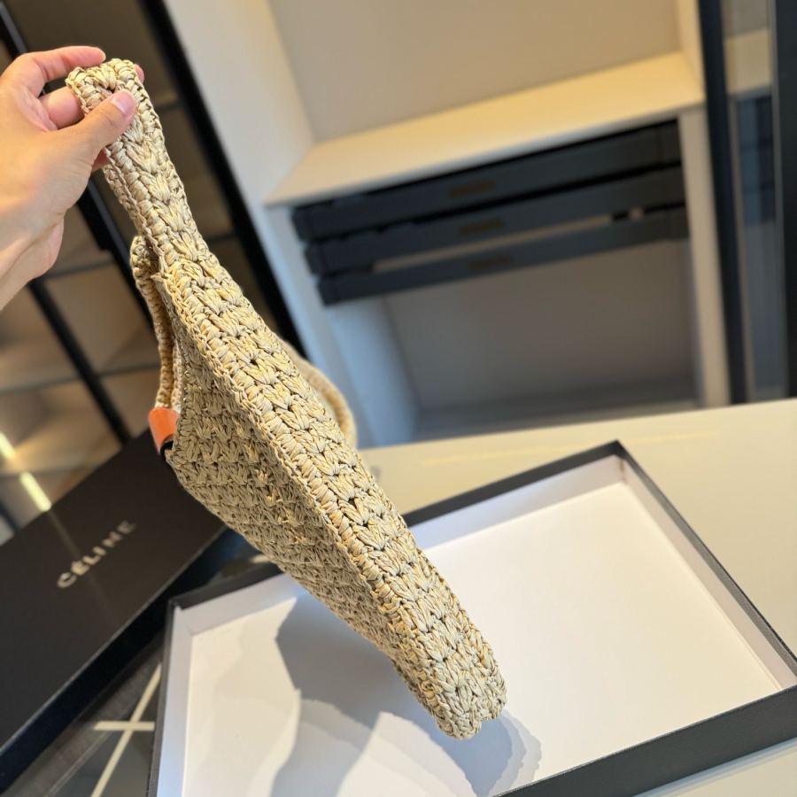 1:1 Replica Celine bag New Arrival — 1:1 Replica — photo 6