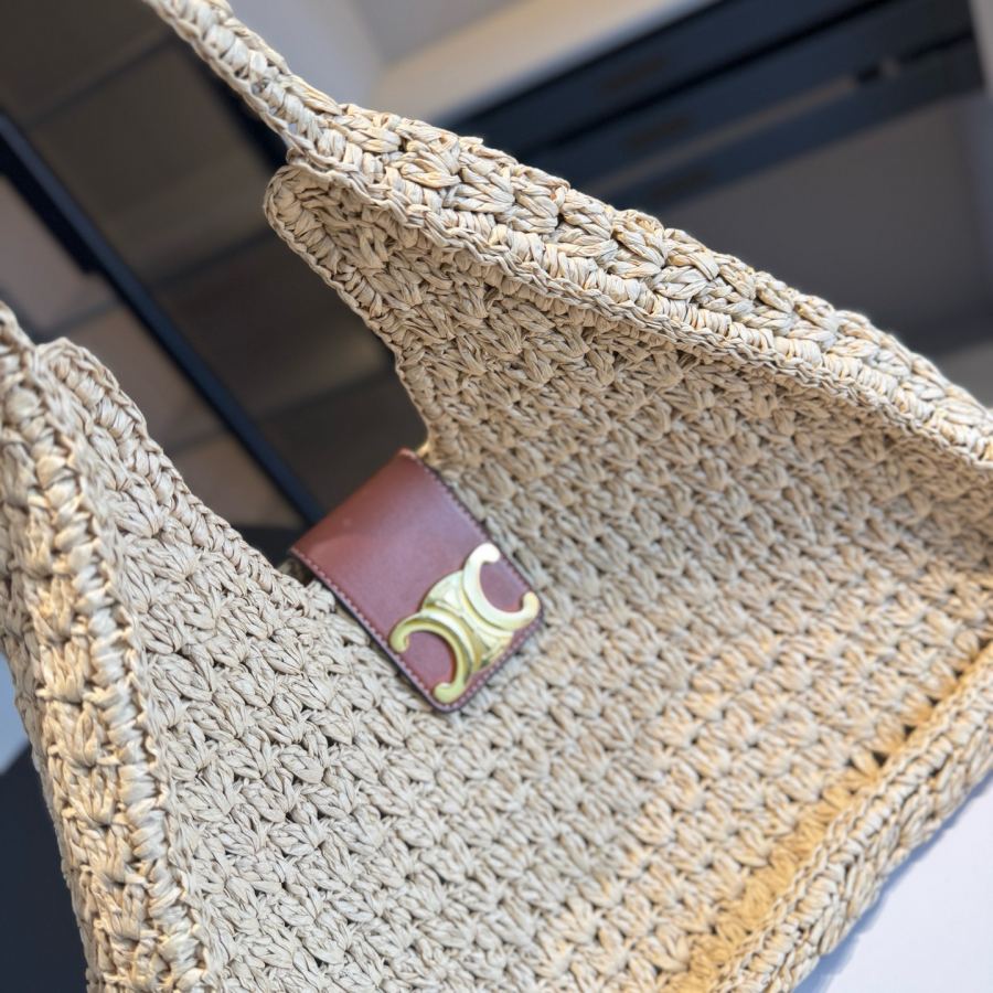 1:1 Replica Celine bag New Arrival — 1:1 Replica — photo 5