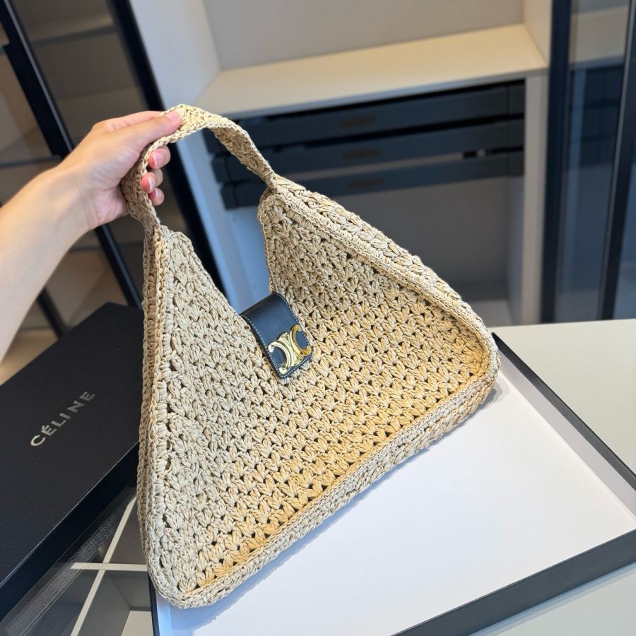 1:1 Replica Celine bag New Arrival — 1:1 Replica — photo 3