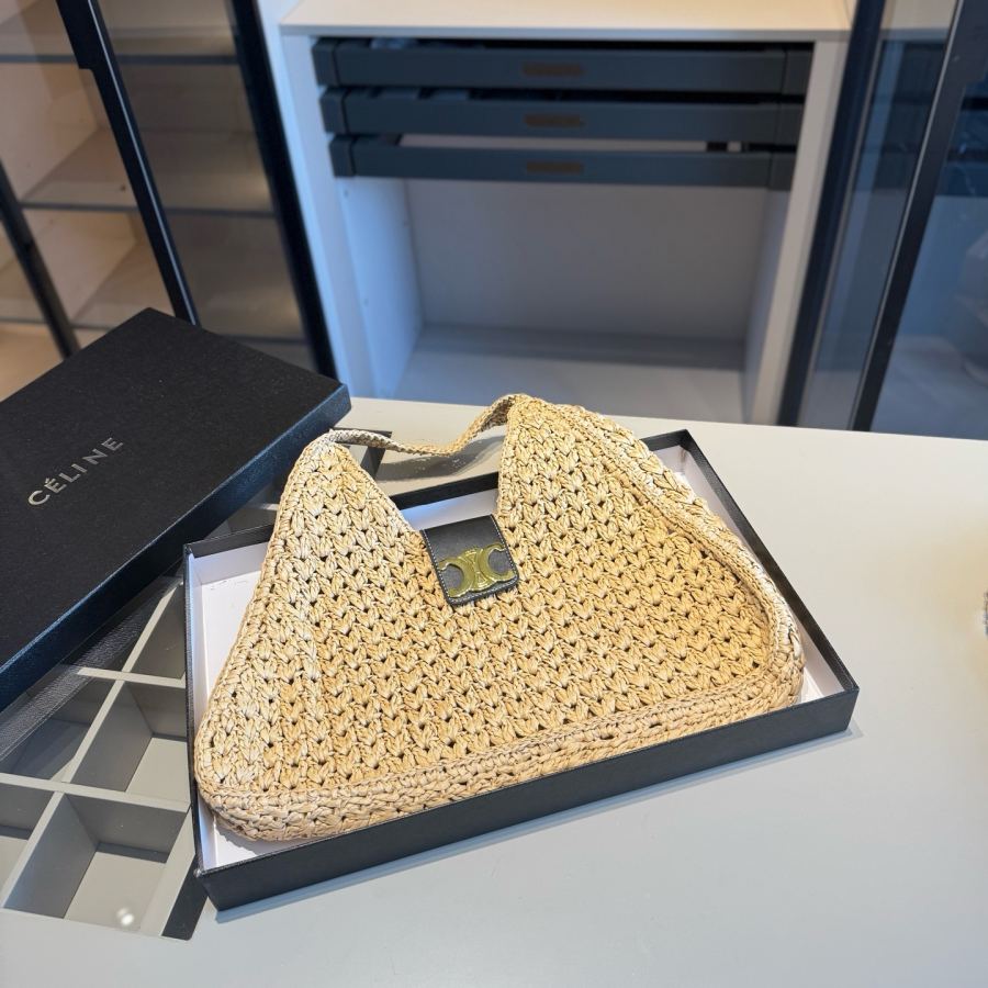 1:1 Replica Celine bag New Arrival — 1:1 Replica — photo 2
