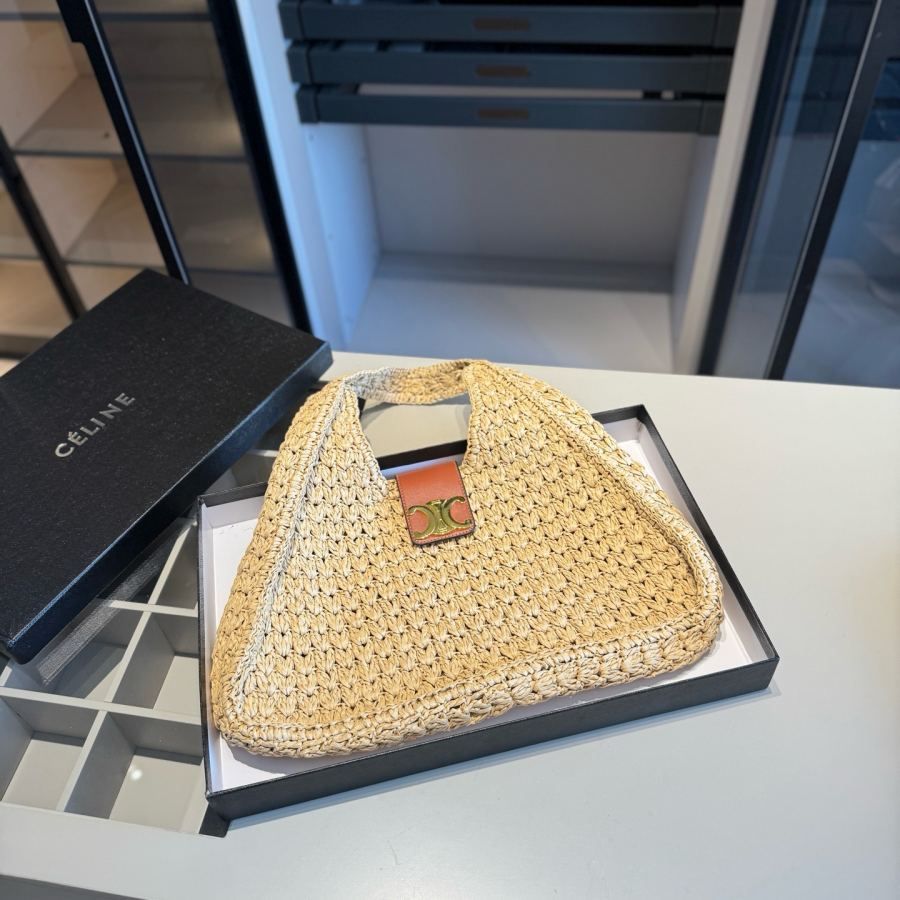 1:1 Replica Celine bag New Arrival — 1:1 Replica — photo 4