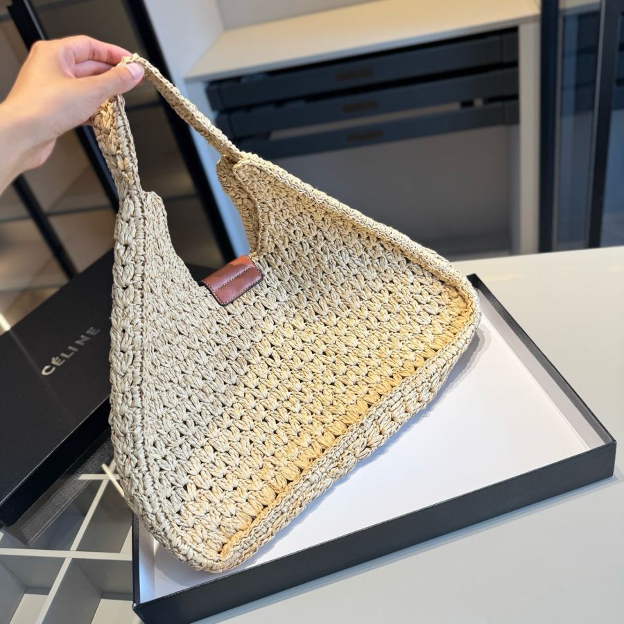 1:1 Replica Celine bag New Arrival — 1:1 Replica — photo 7