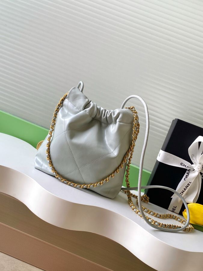 1:1 Replica Chanel bag a Chanel mini — 1:1 Replica — photo 3