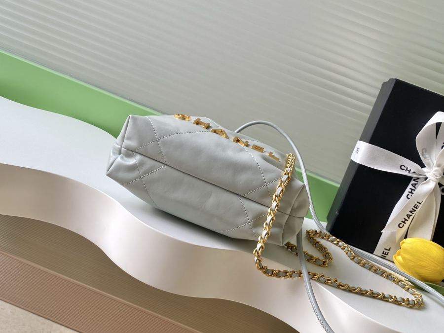 1:1 Replica Chanel bag a Chanel mini — 1:1 Replica — photo 4