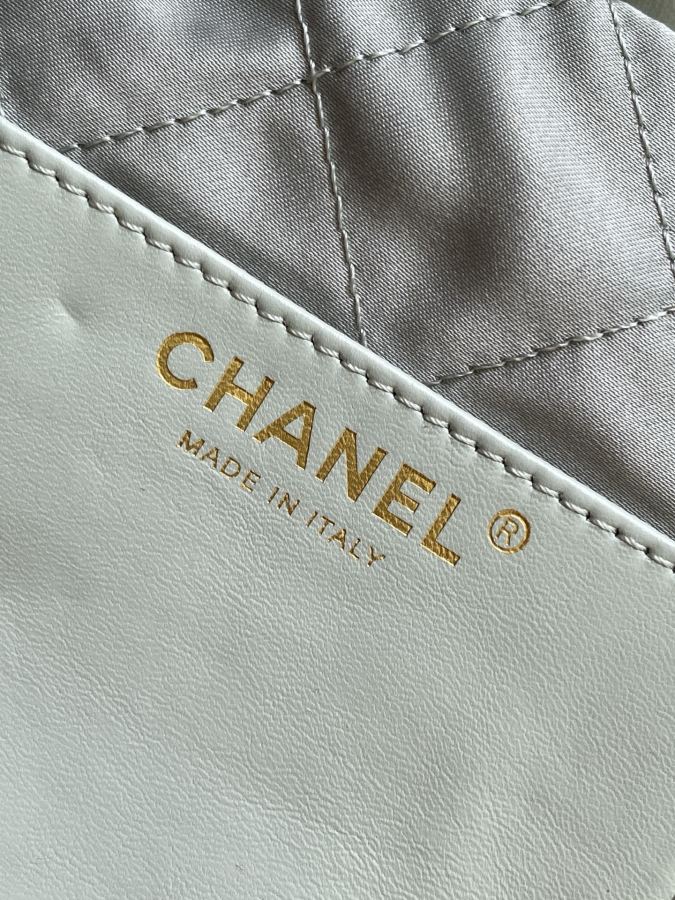 1:1 Replica Chanel bag a Chanel mini — 1:1 Replica — photo 9