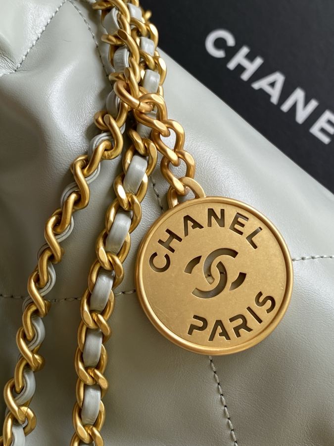 1:1 Replica Chanel bag a Chanel mini — 1:1 Replica — photo 6