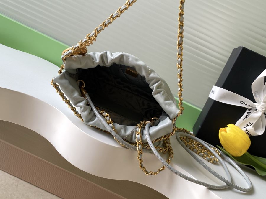 1:1 Replica Chanel bag a Chanel mini — 1:1 Replica — photo 8