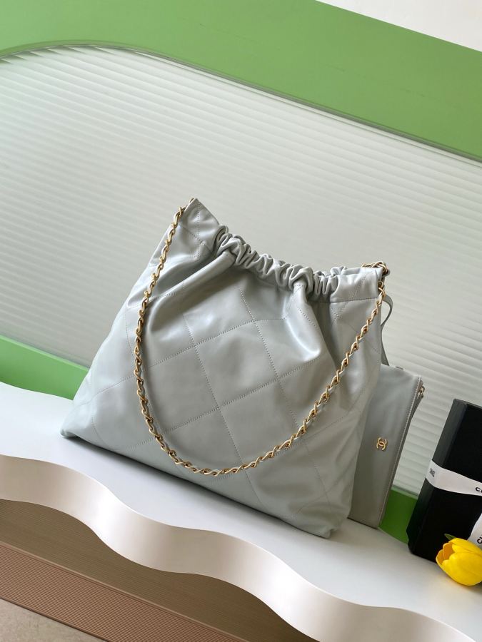 1:1 Replica Chanel bag 22 bag — 1:1 Replica — photo 2