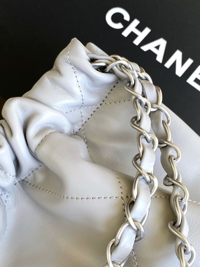 1:1 Replica Chanel bag 22 bag — AAA Quality Replica — photo 7