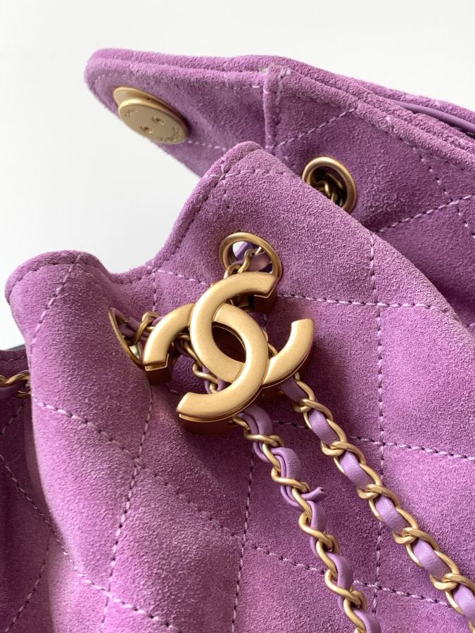 1:1 Replica Chanel bag chanel 26c — Premium Replica — photo 5