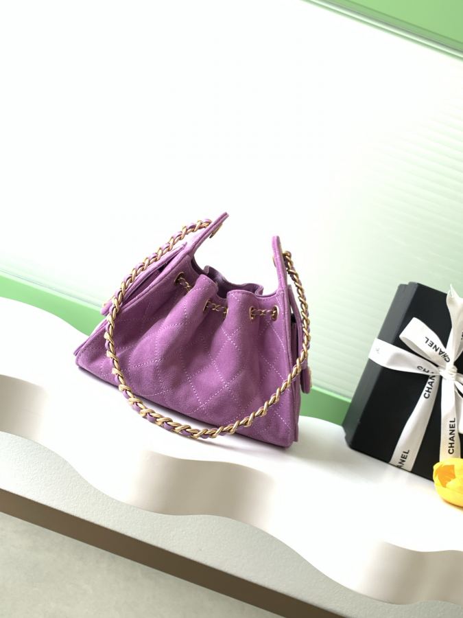 1:1 Replica Chanel bag chanel 26c — Premium Replica — photo 3