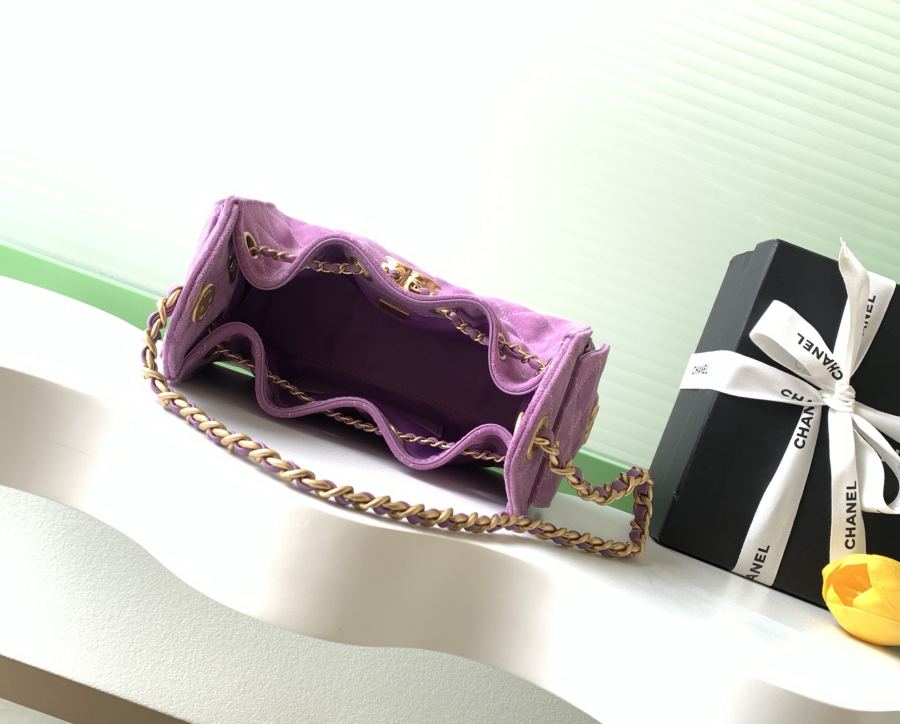 1:1 Replica Chanel bag chanel 26c — Premium Replica — photo 8