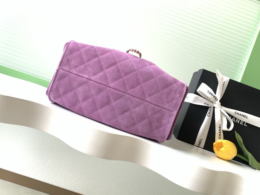 1:1 Replica Chanel bag c bag — AAA Quality Replica — photo 4