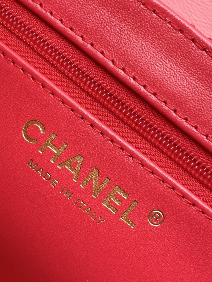 1:1 Replica Chanel bag b Kelly — Premium Replica — photo 9