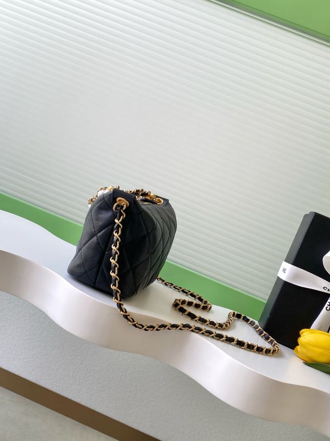 1:1 Replica Chanel bag C Series — AAA Quality Replica — photo 2
