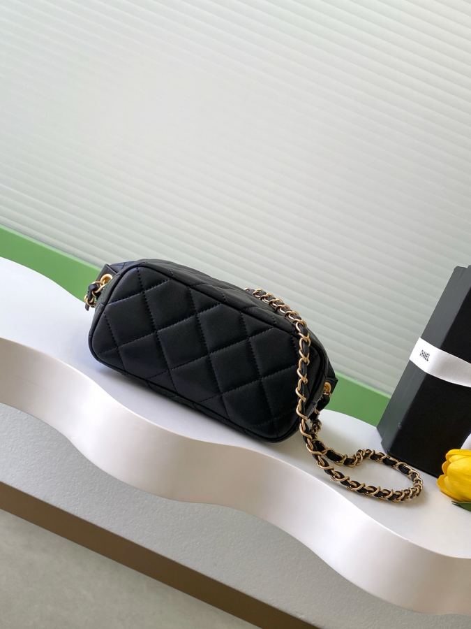 1:1 Replica Chanel bag C Series — AAA Quality Replica — photo 4