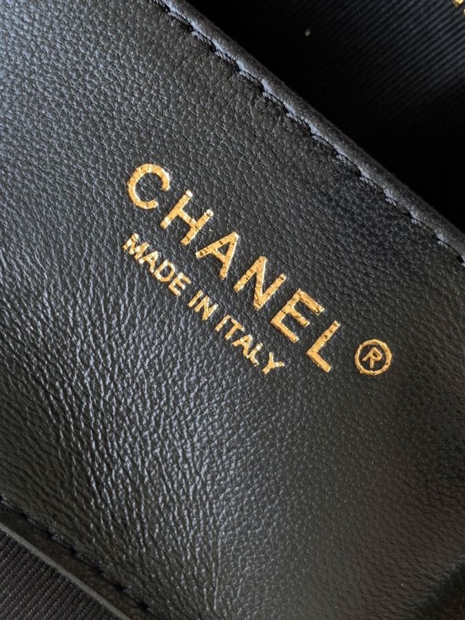 1:1 Replica Chanel bag C Series — AAA Quality Replica — photo 9