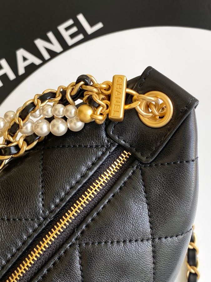 1:1 Replica Chanel bag C Series — AAA Quality Replica — photo 6