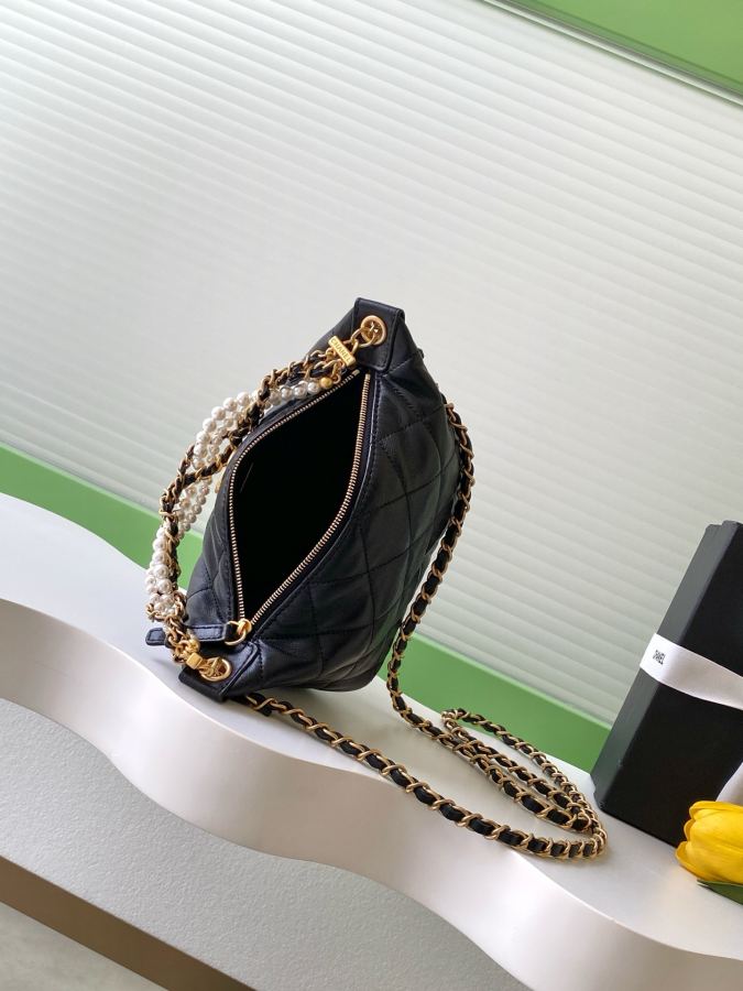 1:1 Replica Chanel bag C Series — AAA Quality Replica — photo 8