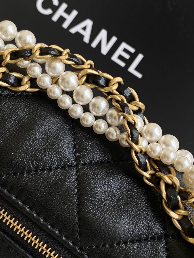 1:1 Replica Chanel bag C Series — AAA Quality Replica — photo 7