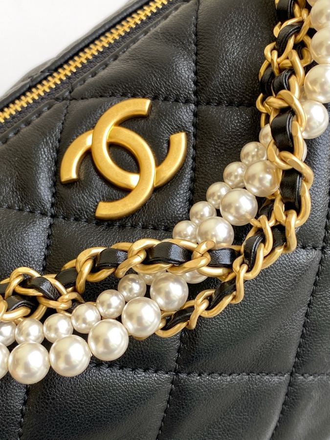 1:1 Replica Chanel bag C Series — AAA Quality Replica — photo 5