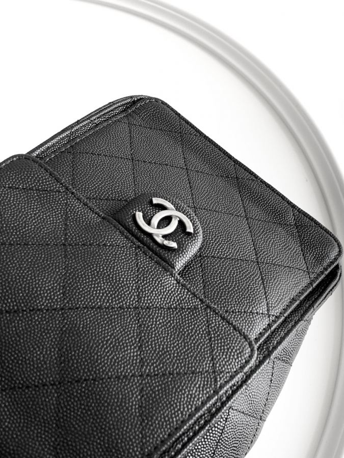 1:1 Replica Chanel bag — 1:1 Replica — photo 7